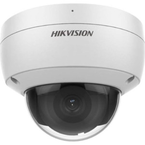 IP kamera 8MP DS-2CD2186G2-ISU
