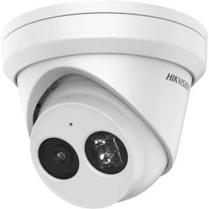 IP kamera 4MP DS-2CD2343G2-IU DS-2CD2343G2-IU