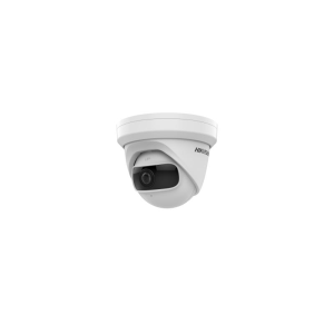 IP kamera 4MP DS-2CD2345G0P-I