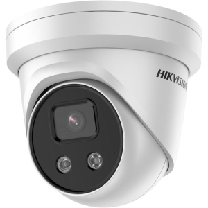 IP kamera 8MP DS-2CD2386G2-IU DS-2CD2386G2-IU