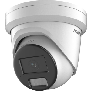 IP kamera 8MP DS-2CD2387G2H-LIU
