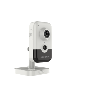 IP kamera 2MP DS-2CD2421G0-I