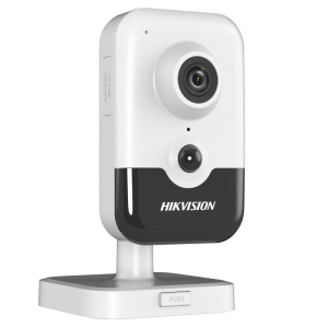 IP kamera 4MP DS-2CD2443G2-I