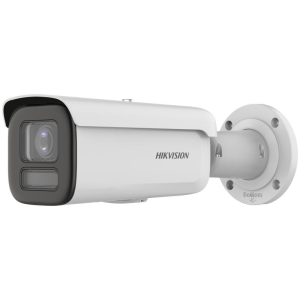 IP kamera 4MP DS-2CD2647G2HT-LIZS