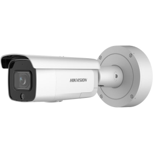 IP kamera 8MP DS-2CD2686G2-IZSU/SL