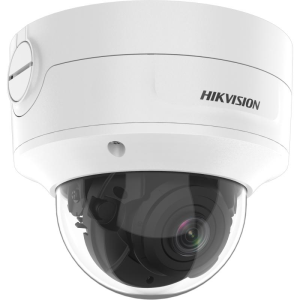 IP kamera 4MP DS-2CD2746G2-IZS