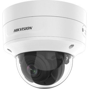 IP kamera 8MP DS-2CD2786G2-IZS