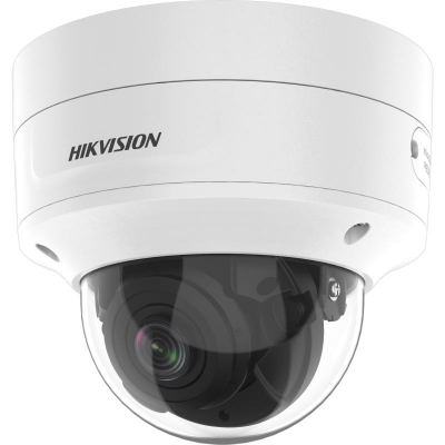 IP Камера 8MP DS-2CD2786G2-IZS