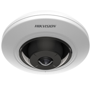 IP kamera 5MP DS-2CD2955G0-ISU(1,05 mm)