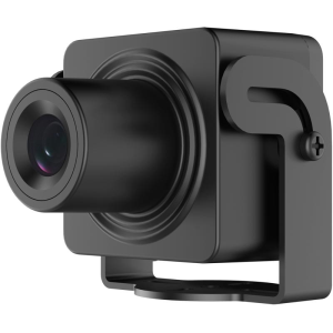 2MP DS-2CD2D25G1/M-D/NF