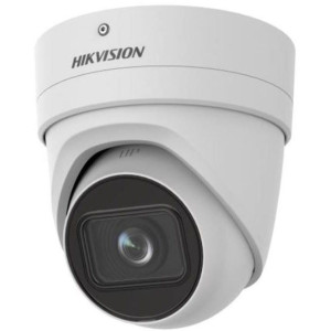 IP kamera 8MP DS-2CD2H86G2-IZS