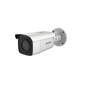 IP kamera 8MP DS-2CD2T86G2-4I