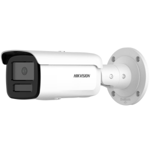 IP kamera 8MP DS-2CD2T87G2H-LI