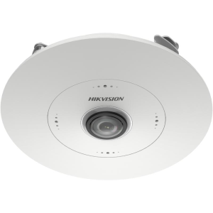 IP kameras 12MP DS-2CD63C5G1-S/RC(1,29 mm)