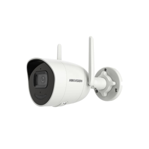 IP kamera 4MP DS-2CV2041G2-IDW