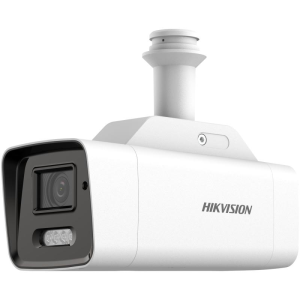 4MP DS-2XS6A47G1-LS/4G