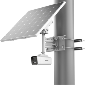 IP kamera 4MP DS-2XS6A47G1-LS/C36S80
