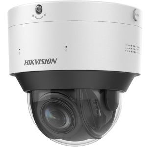 IP kameras 4MP iDS-2CD7547G0/P-XZHSY(2,8-12 mm)