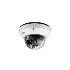 IDIS 5MP ИК-купольная камера DC-D4536HRX
