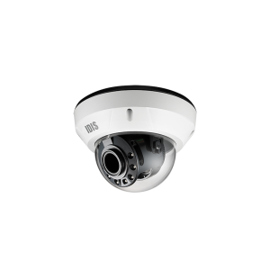 IDIS 5 MP IR kameras DC-D4536HRX