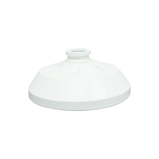 IDIS Mount adapter DA-MA2100