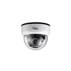 IDIS 5MP Купольная камера DC-D4538RA