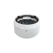 IDIS Junction Box DA-JB4150