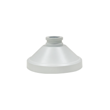 IDIS Stiprinājuma adapteris DA-MA4300
