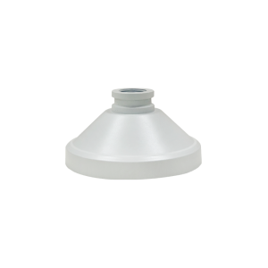 IDIS Stiprinājuma adapteris DA-MA4300