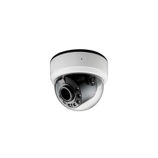 IDIS 5MP ИК-купольная камера DC-D4536RX