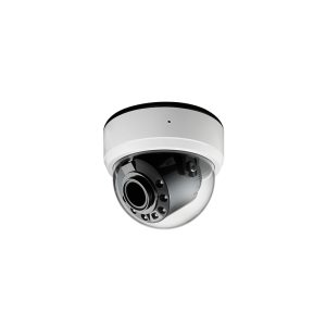 IDIS 5 MP IR kameras DC-D4536RX