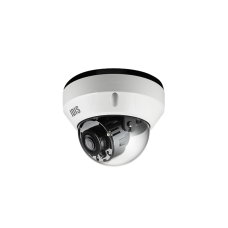 IDIS 5MP ИК-купольная камера DC-D4516WRX