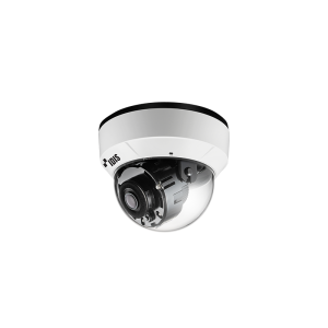 IDIS 5 MP IR kameras DC-D4517RXP 2,8 mm kamera DC-D4517RXP