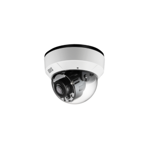 IDIS 2 MP Full HD IR kamera DC-D4216RX
