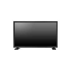 IDIS 32 collu Full HD standarta monitorsr SM-F322