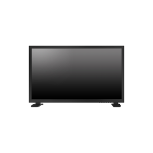 IDIS 32 collu Full HD standarta monitorsr SM-F322
