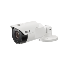 IDIS 2MP Full HD IR Bullet Camera DC-T4236WRX