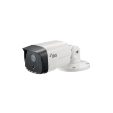IDIS 4K Bullet Camera DC-T4811WRX 3.3mm
