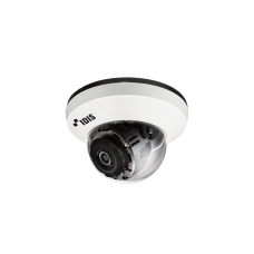 2MP Full HD IR Dome Camera DC-D4217RX