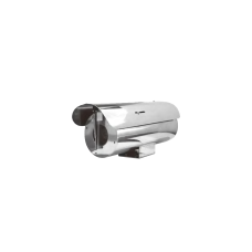 IDIS 2MP Взрывозащищенная фиксированная камера YTU-7001EX