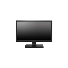 IDIS 21.5-дюймовый Full HD стандартный монитор SM-F212