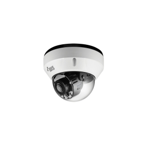 IDIS 2 MP Full HD IR Dome kamera DC-D4216WRX