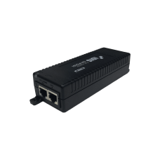 IDIS Viena porta PoE inžektors DA-PI2101
