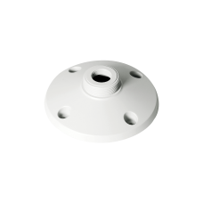 IDIS ADAPTERA PLĀKSNE DA-BM1100