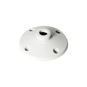 IDIS ADAPTERA PLĀKSNE DA-BM1100