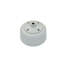 IDIS Saules aizsargs DA-DH1100