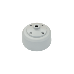 IDIS Saules aizsargs DA-DH1100