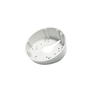 IDIS Noliecams stiprinājums DA-TM1100