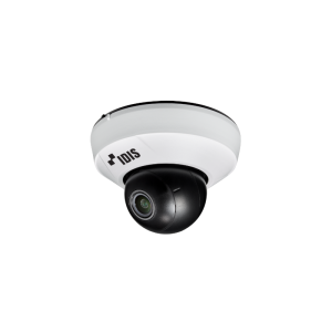 IDIS 2 MP Full HD mikro kamera DC-D4211CRX