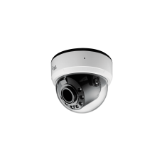 IDIS 2MP Купольная Full HD ИК-камера DC-D4236RX